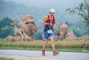 BIB: 9089
                            <button type="button" onclick="openModal(22303990)" class="btn btn-primary btn-sm float-right btn-popup" data-toggle="modal" data-target=".modal-high-quality">
                        <i class="fas fa-shopping-cart"></i> Add to Cart
                    </button>
                                            <button type="button" onclick="isThisMe(22303990, true)" class="btn btn-success btn-sm float-right btn-popup btn-isme hidden" data-toggle="tooltip" data-placement="bottom" title="นี่คือรูปของคุณใช่ไหม คลิกที่นี่เพื่อเอาเข้าอัลบั้ม">
                        <i class="fas fa-plus"></i> Add to album
                    </button>
                    <button type="button" onclick="isThisMe(22303990, false)" class="btn btn-warning btn-sm float-right btn-popup btn-isnotme hidden">
                        <i class="fas fa-ban"></i> Remove from album
                    </button>